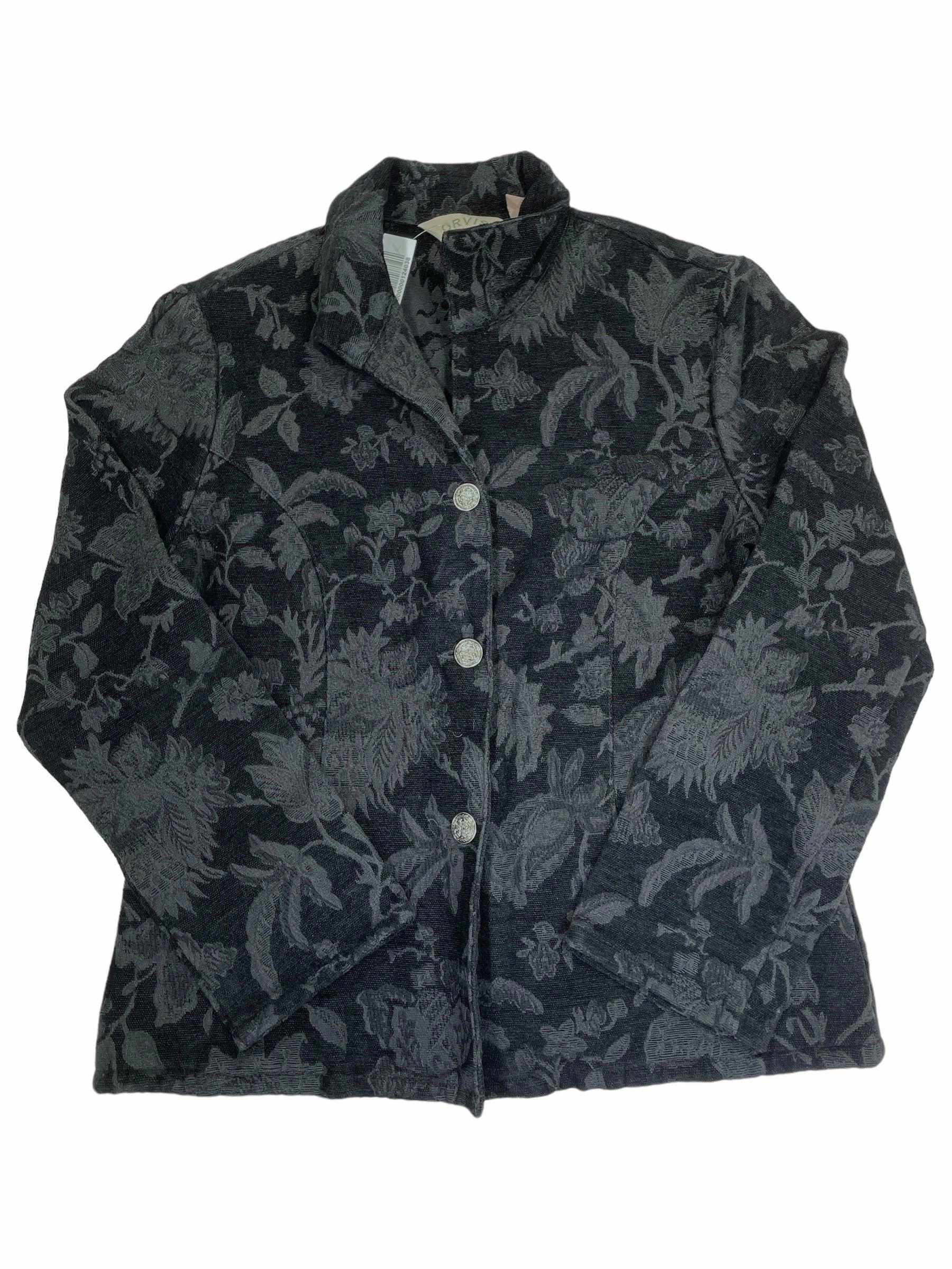 Hot Seller-2025 Flash Sale Womens Floral Blazer Official Store , we have many latest products on sale.