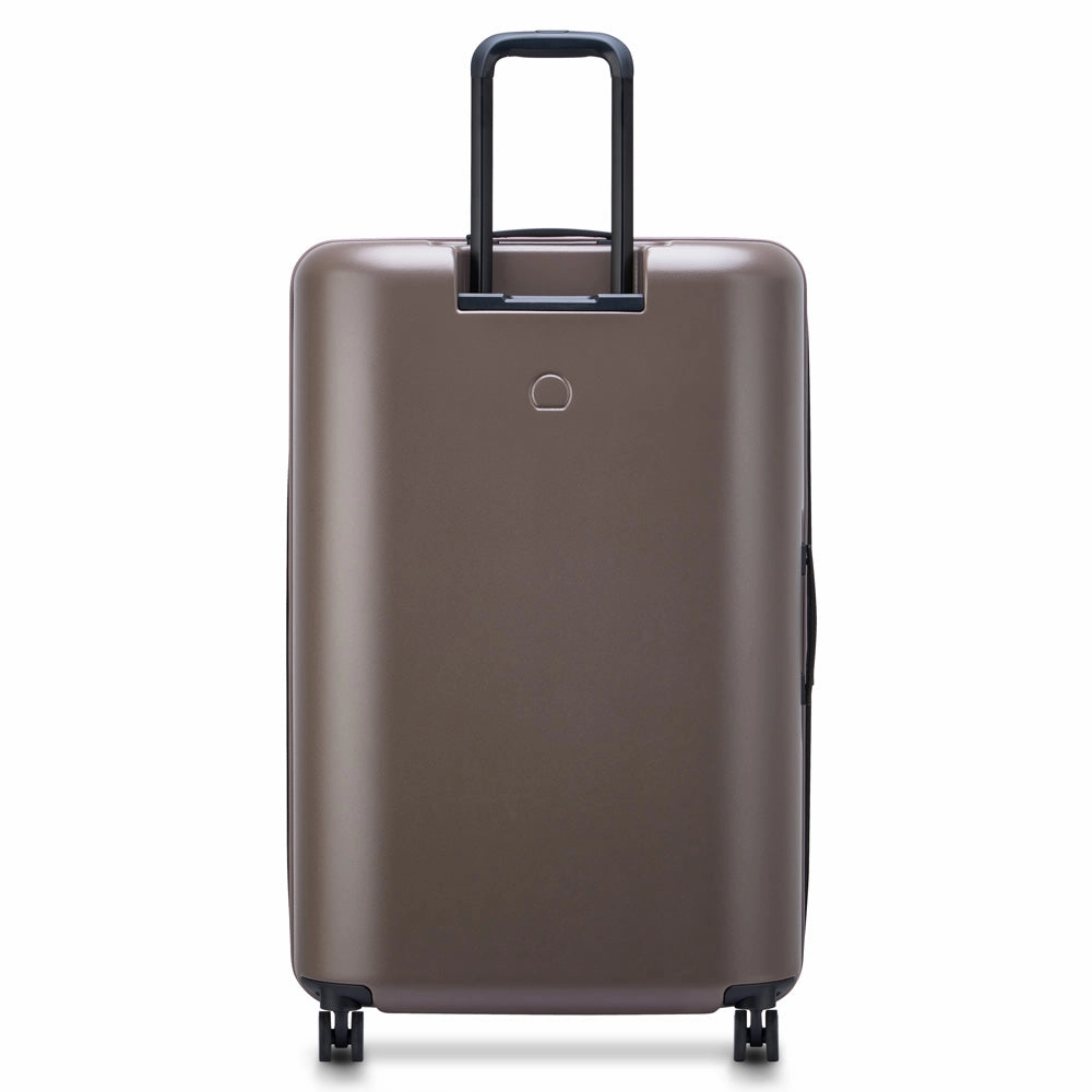 florence by mills x DELSEY PARIS Catch Flights Expandable 29" Large Spinner Upright