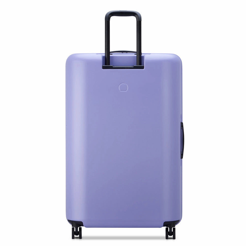 florence by mills x DELSEY PARIS Catch Flights Expandable 29" Large Spinner Upright