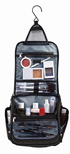 Florida Gators Toiletry Bags Or Hanging University of Florida Shaving Kits for Men