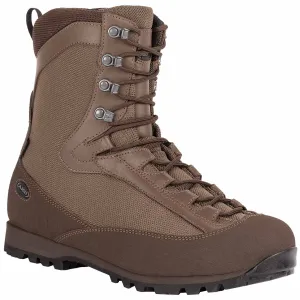 FIFA World Cup Forefront of the times AKU Pilgrim HL GTX Combat Boot Brown ,Lowest Price are cheap sale, select our Items discount sale, more fashionable for you!