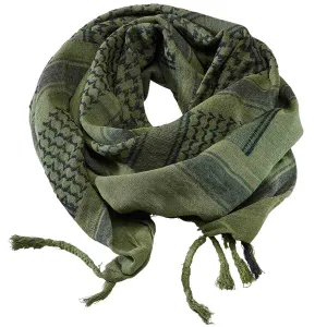 Enjoy Genuine Forefront of the times Brandit Shemagh Head Scarf Olive / Black -2025 Official Store , our Items are good reputation over the world, we can give you double coupon,buy now!