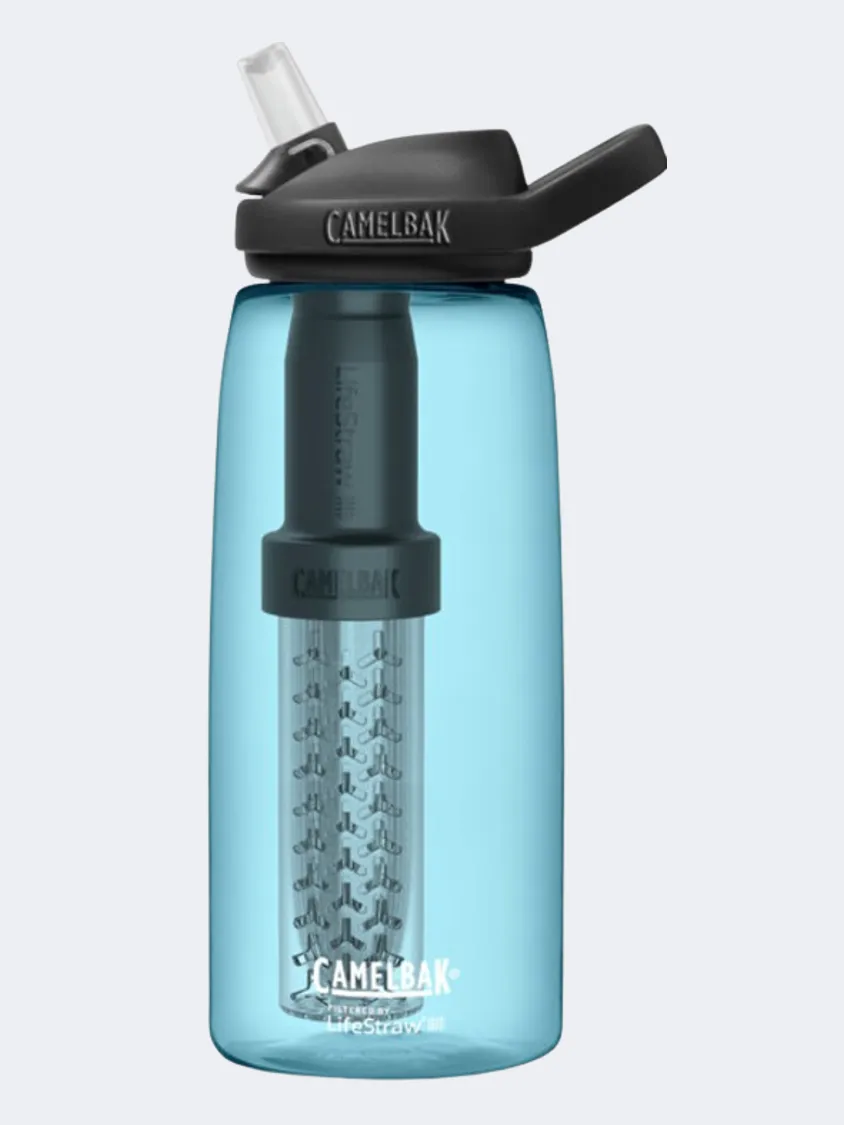 Select our professional Forefront of the times Camelbak Eddy 32Oz Filt Outdoor Water Bottle Blue Special Sale , we sell Items and free shipping for you!