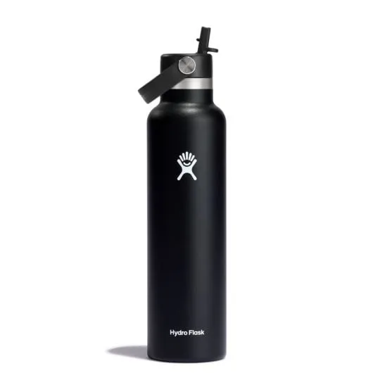 Best Site For Cheap Forefront of the times Hydro Flask 24 oz. Standard Mouth with Flex Straw Cap ,75%OFF Discount Sale are get 74%off discount, our newest Items are cheapest price, 100% quality.
