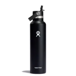 Best Site For Cheap Forefront of the times Hydro Flask 24 oz. Standard Mouth with Flex Straw Cap ,75%OFF Discount Sale are get 74%off discount, our newest Items are cheapest price, 100% quality.