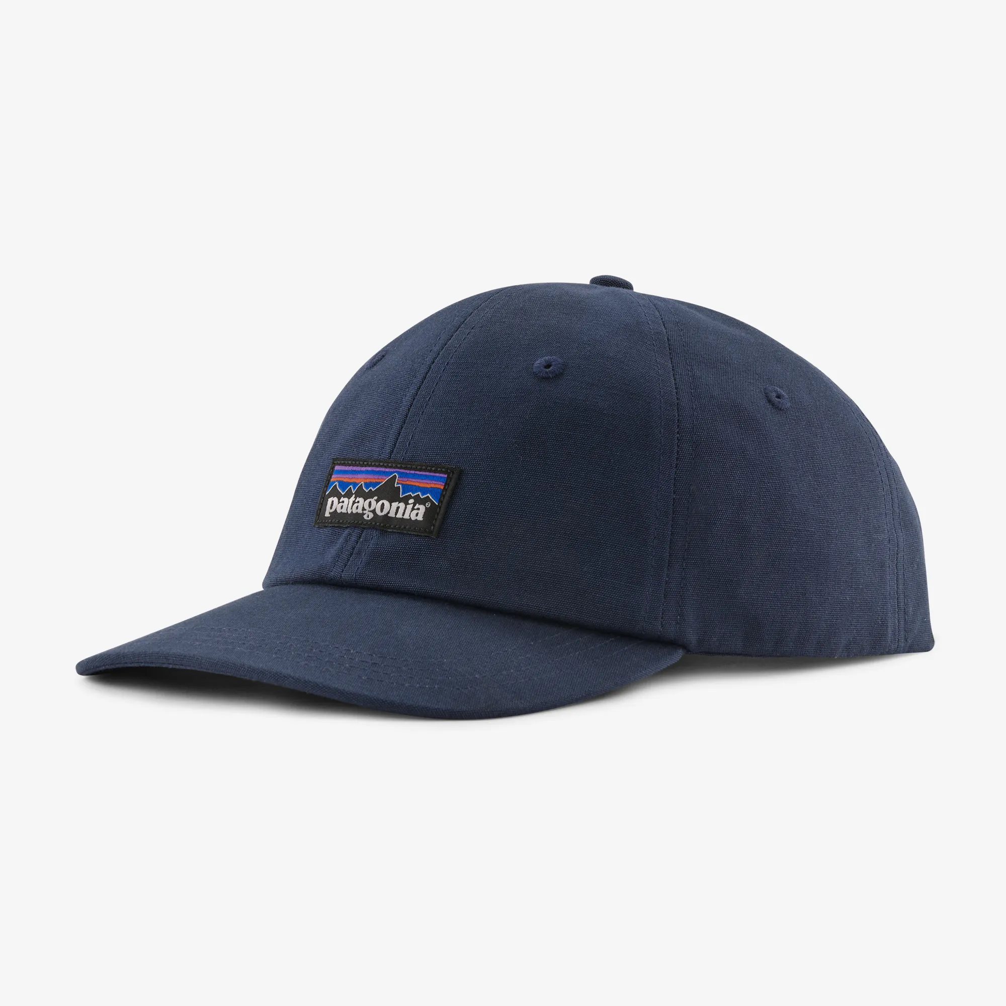 Various Styles Of Forefront of the times P-6 Label Trad Cap -Best Seller from our official website, best service and fast delivery!