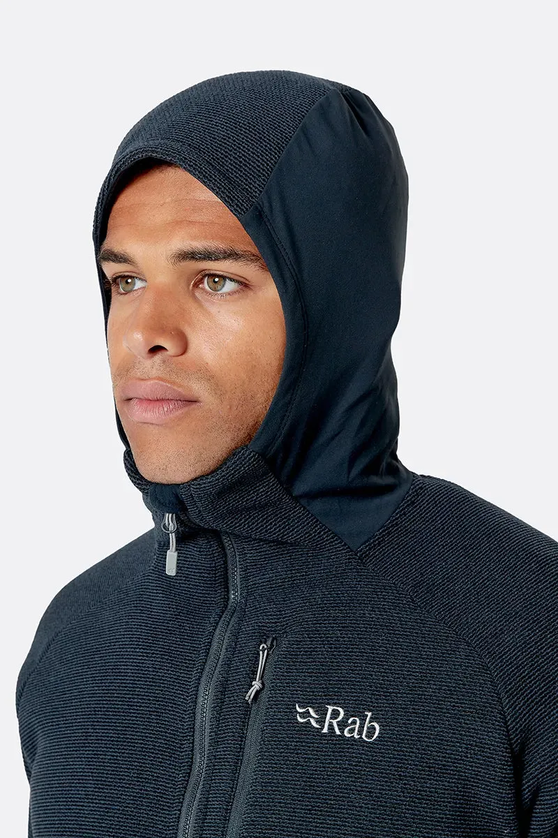 2025 Wholesale Rab Mens Capacitor Hoody online store, 74% discount for Items, buy cheap Items here.