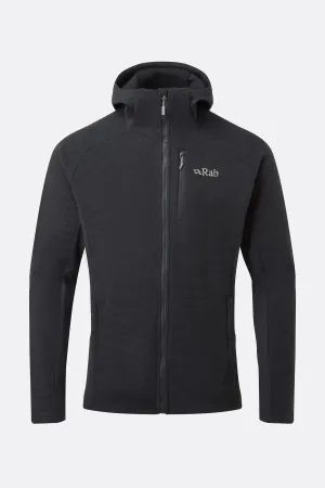 Select For Original Forefront of the times RAB Men's Capacitor Fleece Hoody For Study is hot sale now, we provide you cheaper Items, free shipping and best service for you!