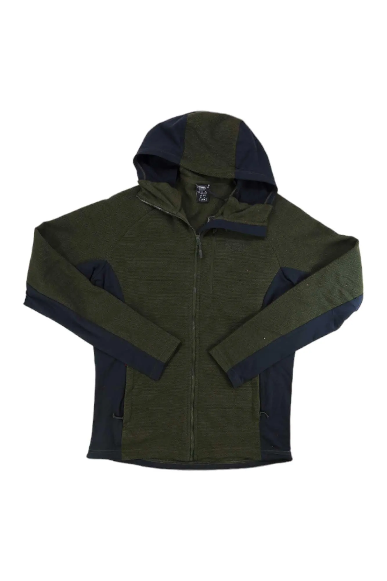 Select For Latest Hot-Sale Rab Mens Capacitor Hoody For Audiophiles on sale, bottom price, new style designer Items are all our online store.