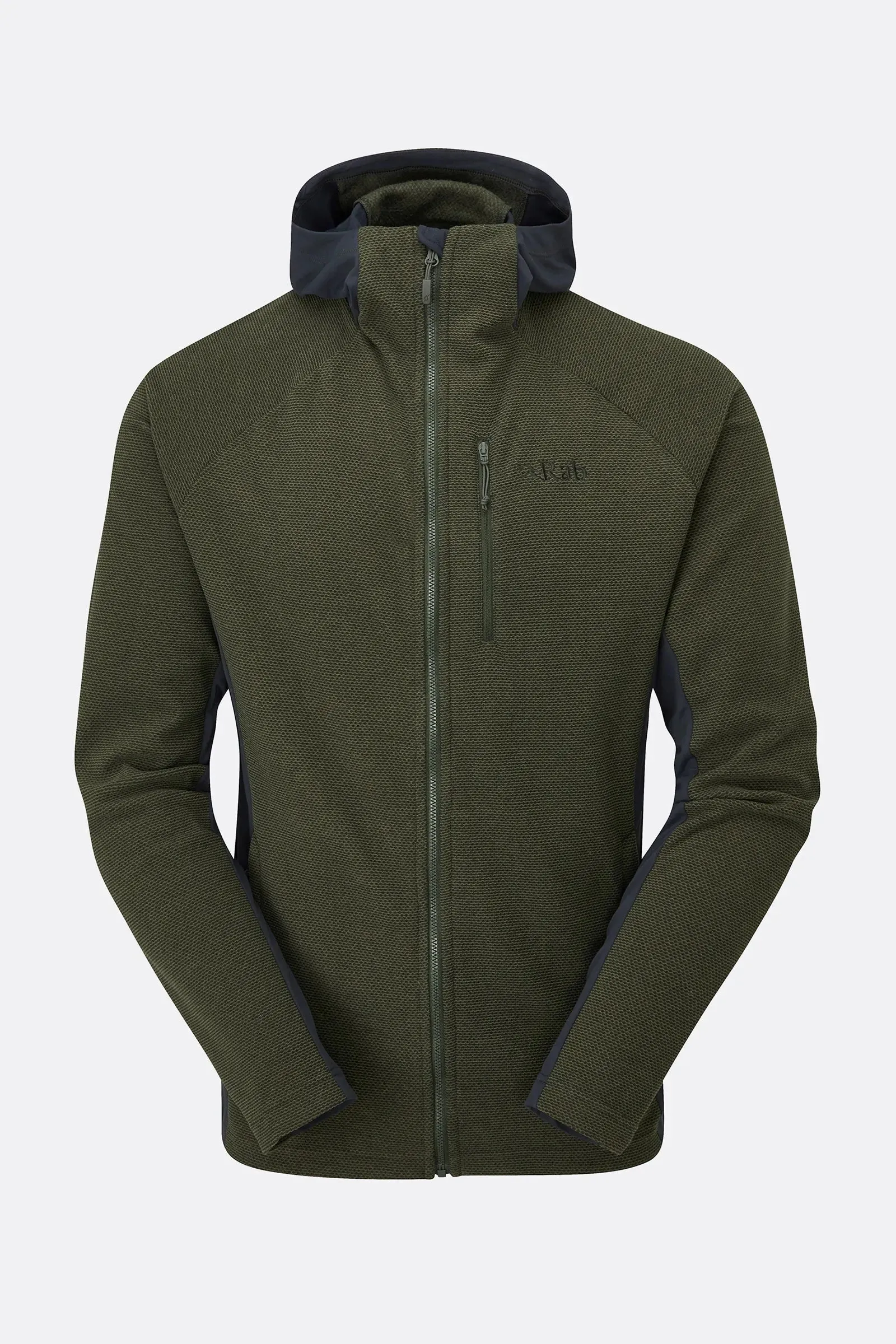 Hot products Rab Mens Capacitor Hoody online shop is free shipping now, 74% off, all the new styles of Items on sale.