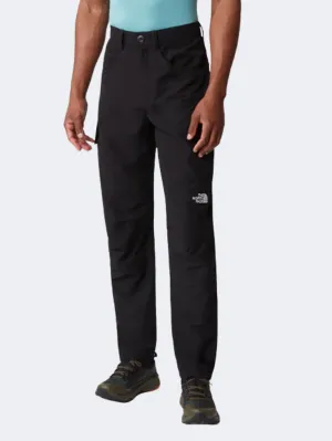 Find the largest selection of Forefront of the times The North Face  Horizon Circular Men Hiking Pant Black For Cheap Sale,Hot Seller fashionable style, free shipping for you.