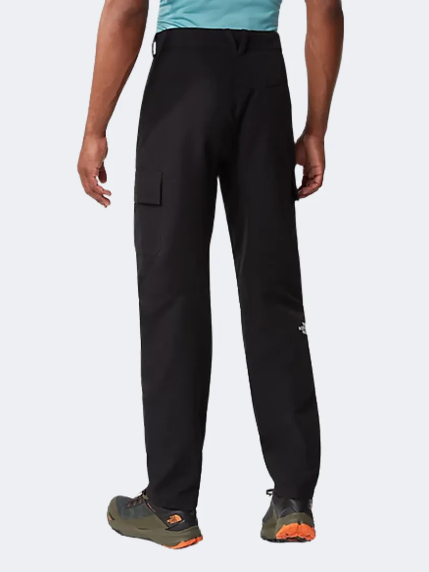 Latest of 2025 The North Face  Horizon Circular Men Hiking Pant Black are special sale, 100% Quality, welcome to orders our Items online store.