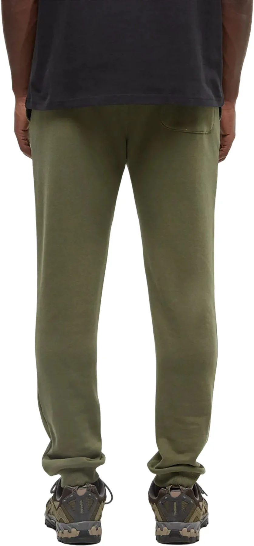 Get 2025 latest style TreeFleece Atlas Sweatpant - Men's|-|Pantalon de survtement TreeFleece Atlas - Homme all available online. Most popular Items at our shop, 100% quality.