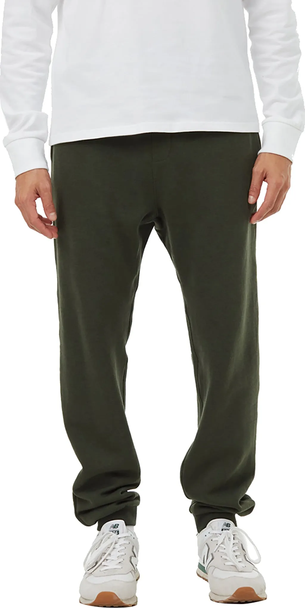 Find the largest selection of TreeFleece Atlas Sweatpant - Men's|-|Pantalon de survtement TreeFleece Atlas - Homme , big discount and fast shipping, you will get you wanted products here.