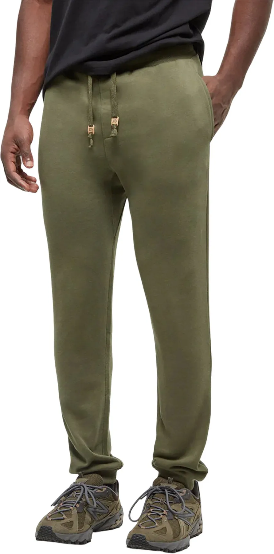 Choose authentic Forefront of the times TreeFleece Atlas Sweatpant - Men's|-|Pantalon de survtement TreeFleece Atlas - Homme Official Sale , up to 78% discount sale, welcome you!