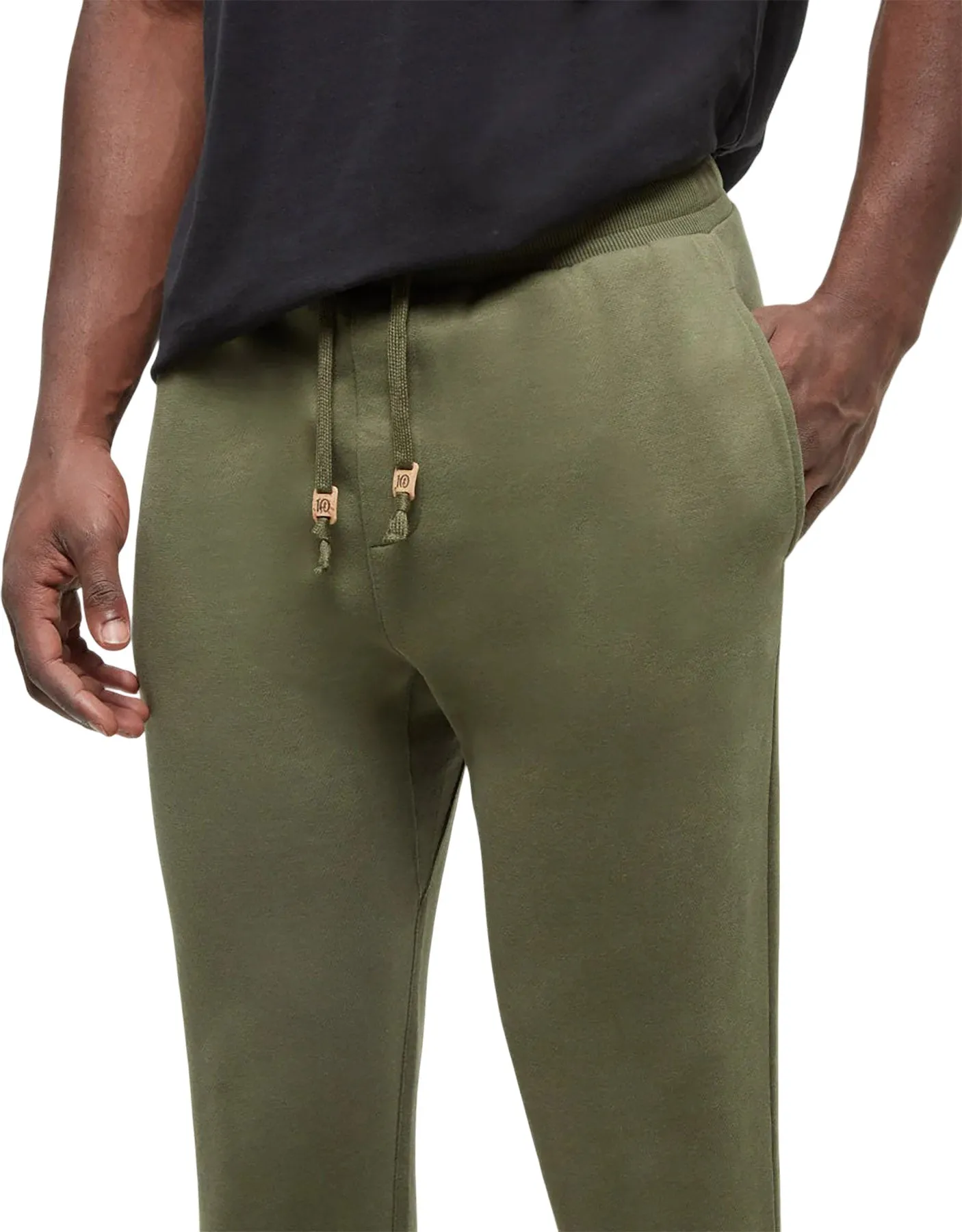 Best sell TreeFleece Atlas Sweatpant - Men's|-|Pantalon de survtement TreeFleece Atlas - Homme , come and orders our Items, the more the cheaper!