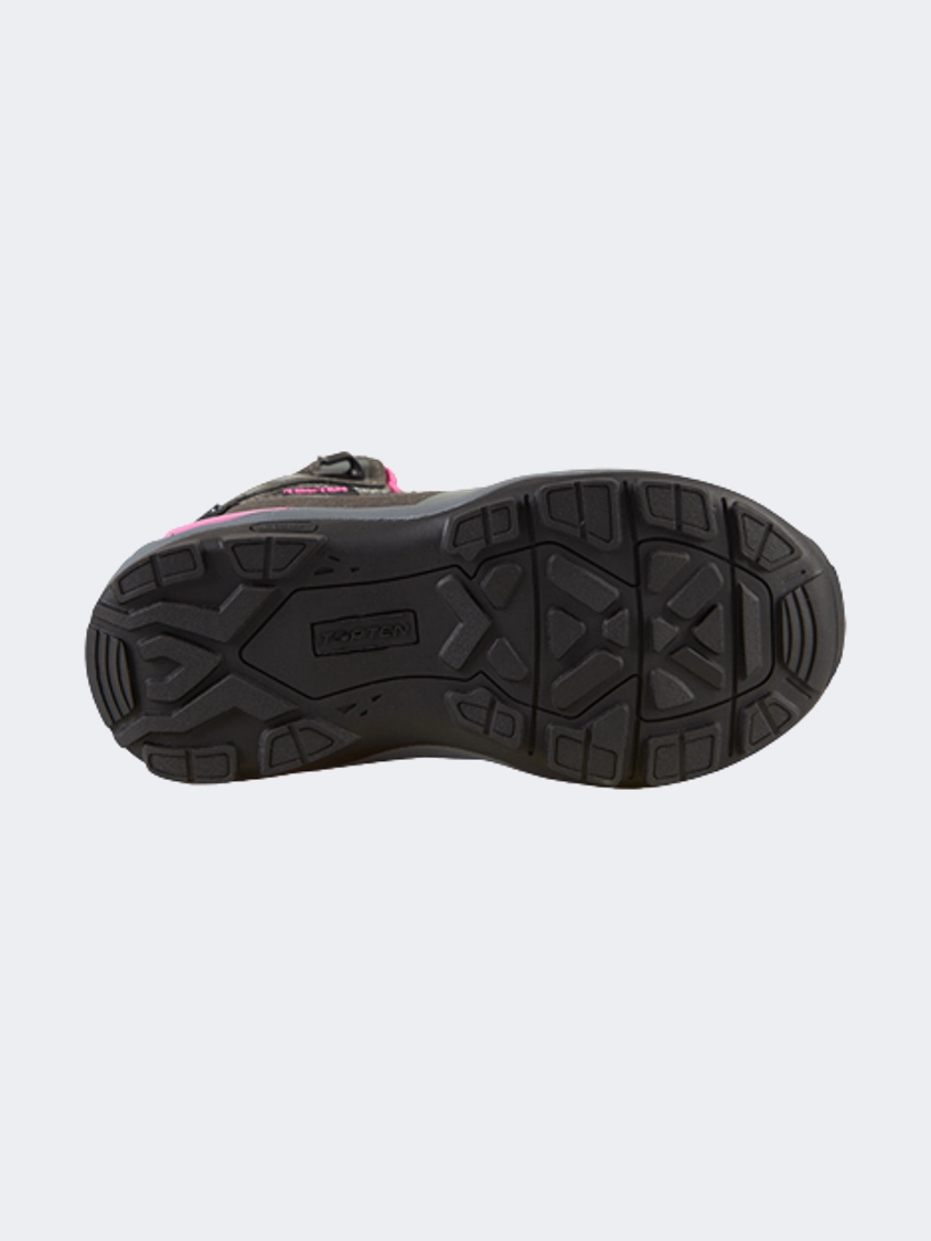 Select our original Top Ten  Kids Hiking Boots Pink hottest sale, reasonable price and best service for you.