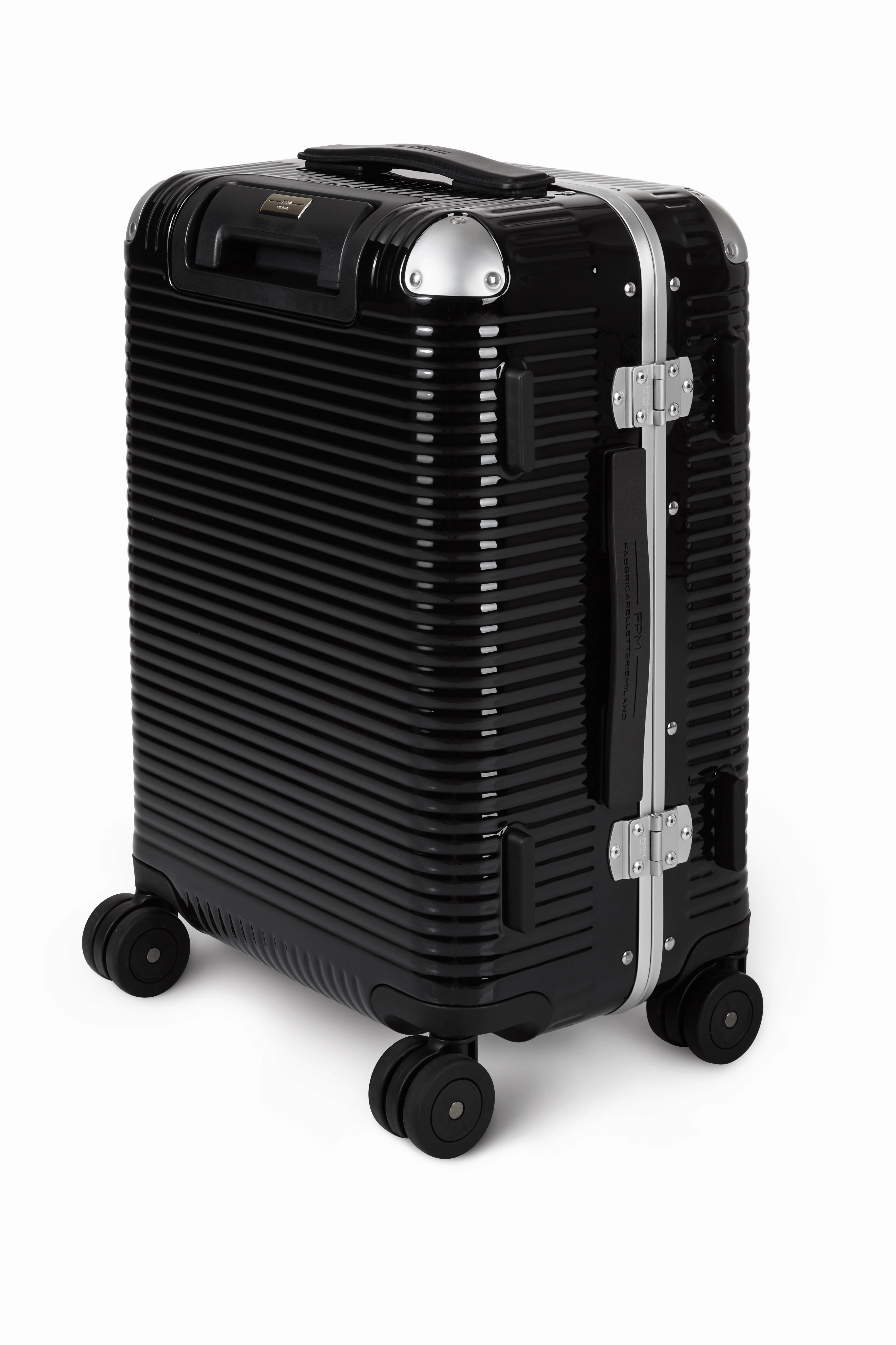 FPM Milano Bank Light Spinner, 53