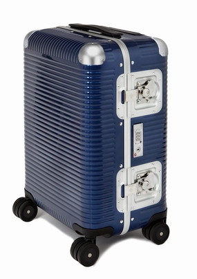 FPM Milano Bank Light Spinner, 53