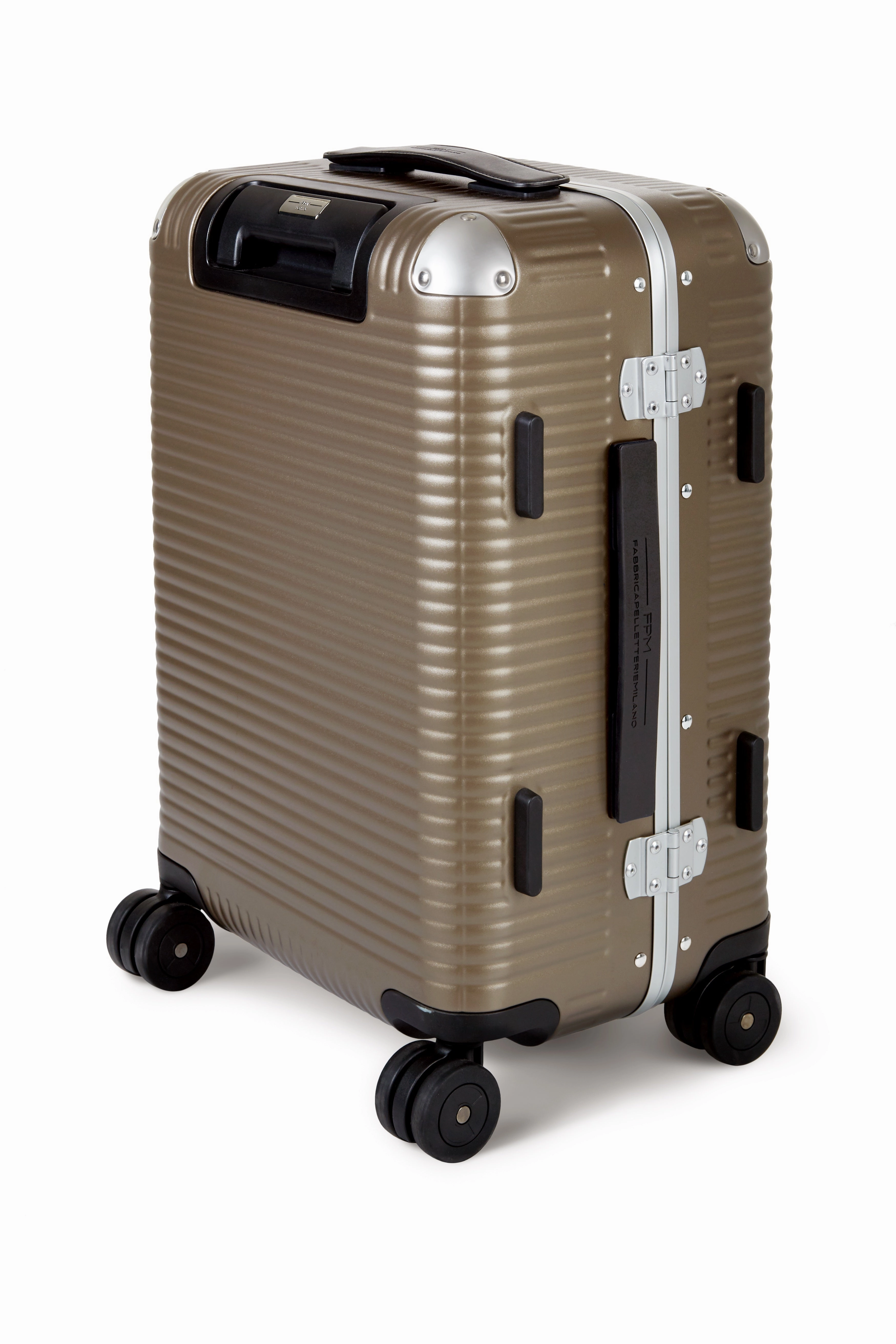 FPM Milano Bank Light Spinner, 53