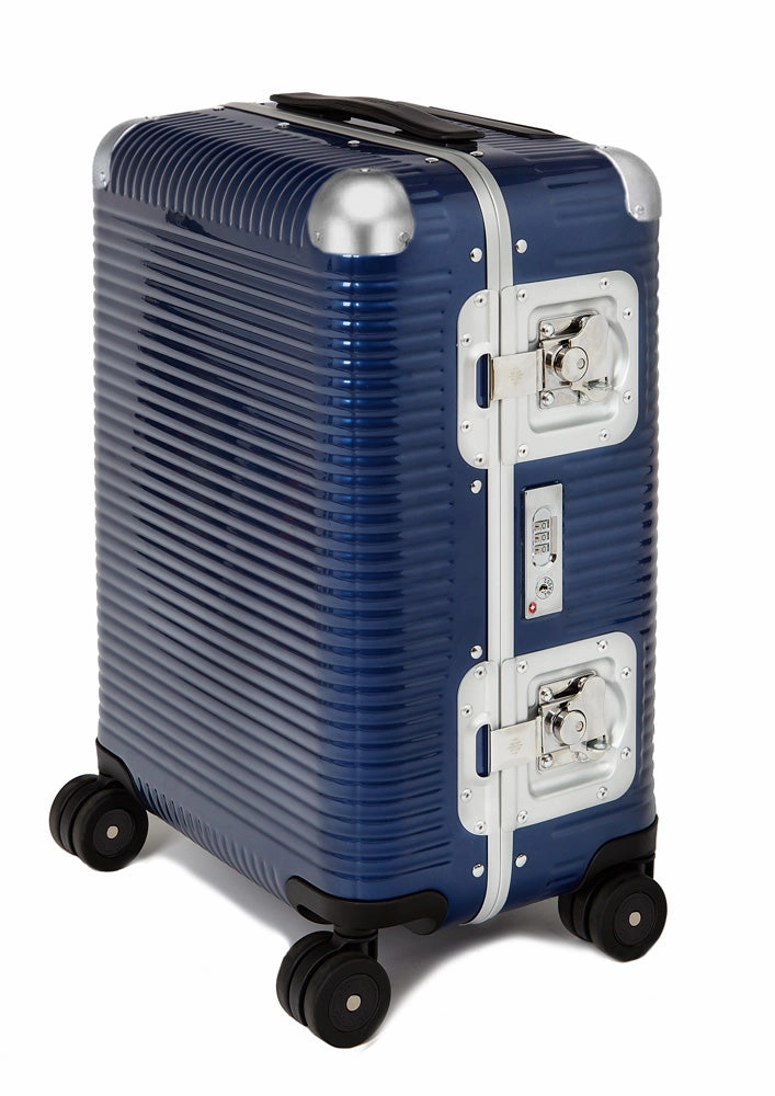 FPM Milano Bank Light Spinner, 53