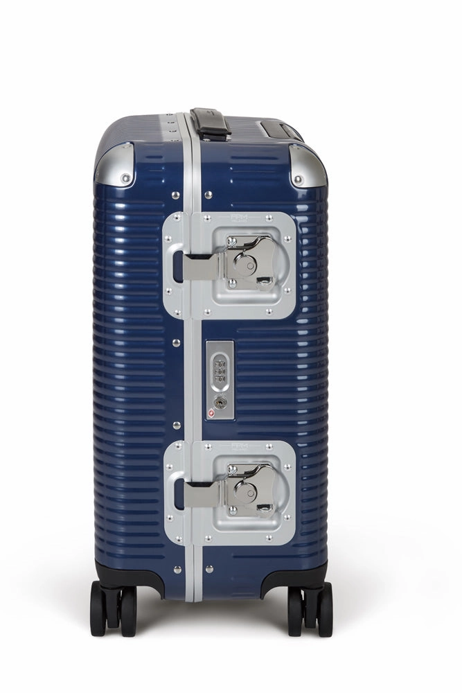 FPM Milano Bank Light Spinner, 53