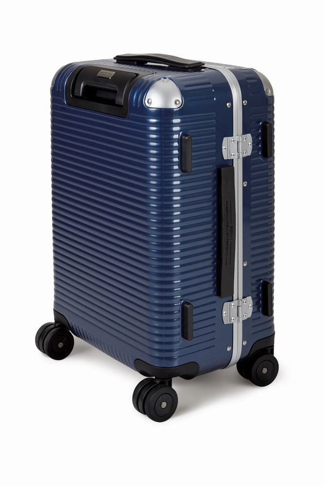 FPM Milano Bank Light Spinner, 53