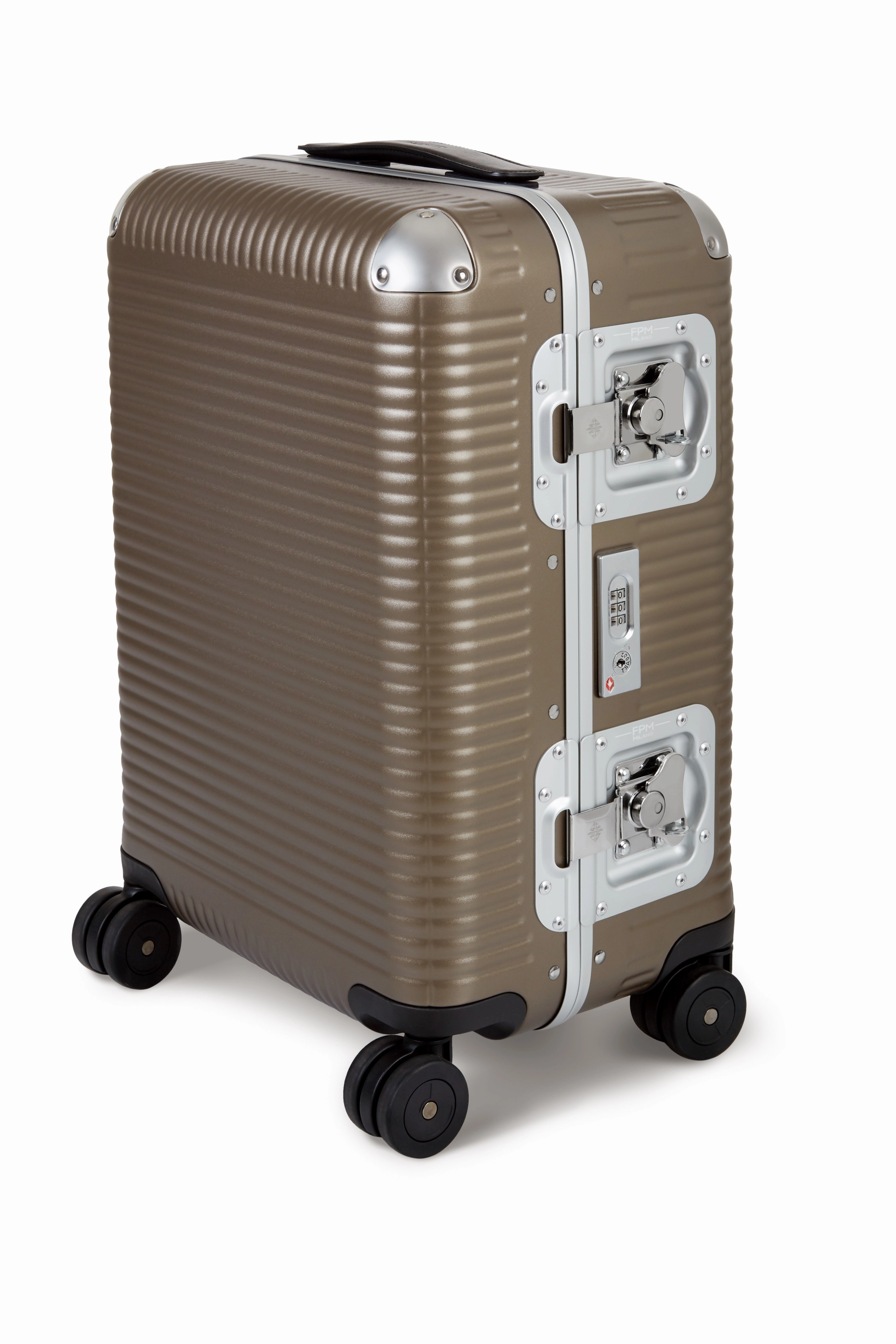 FPM Milano Bank Light Spinner, 53