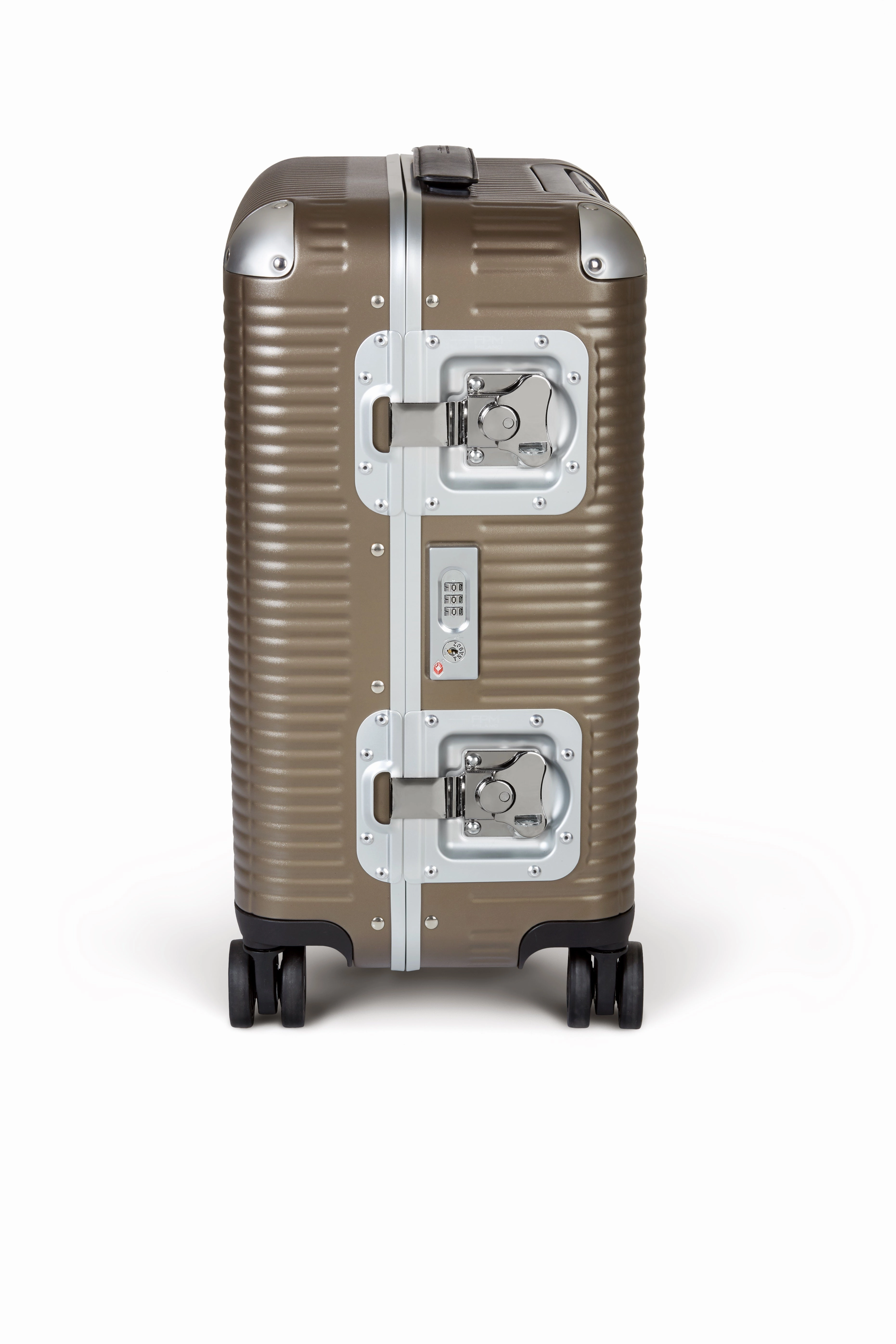 FPM Milano Bank Light Spinner, 53