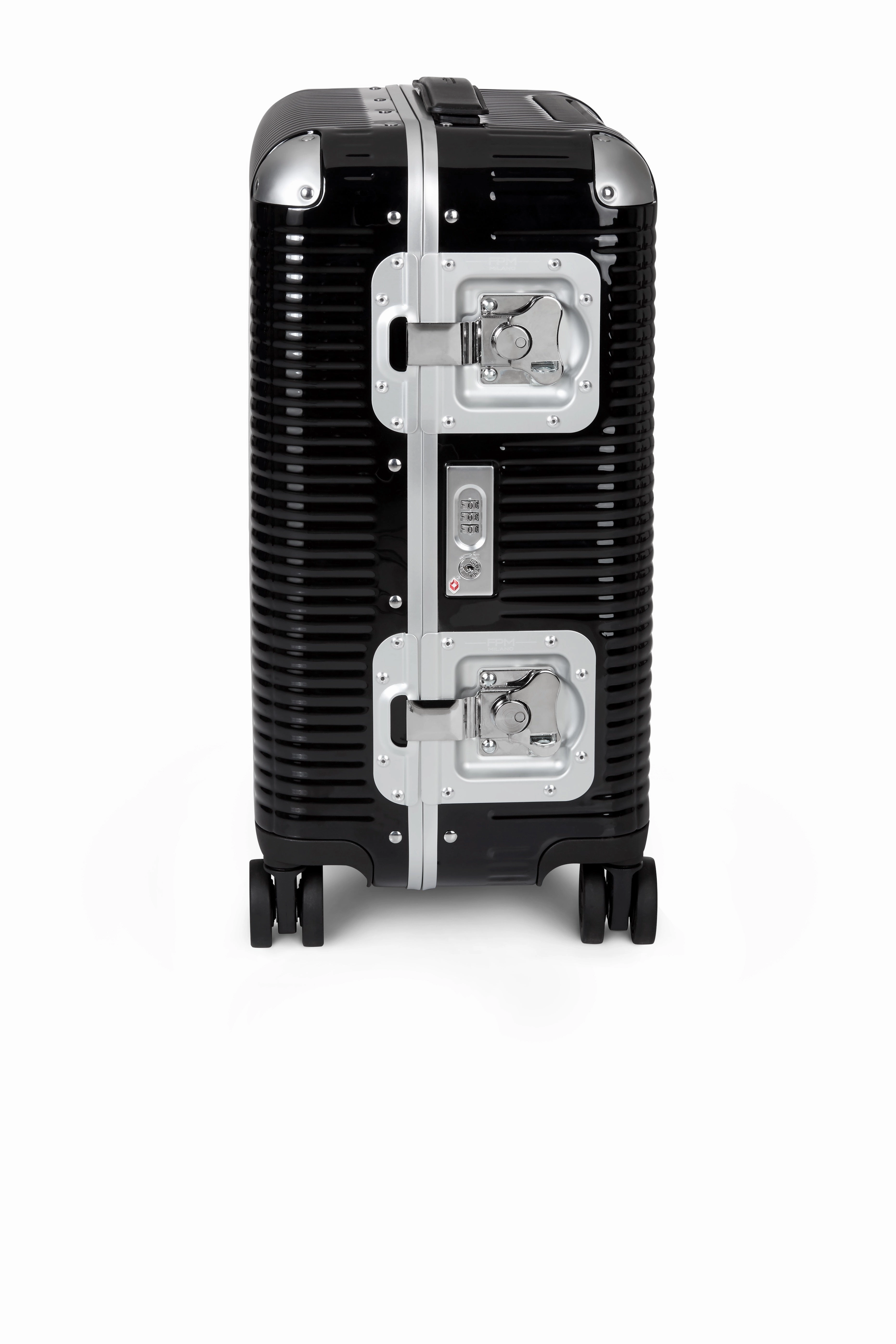 FPM Milano Bank Light Spinner, 53