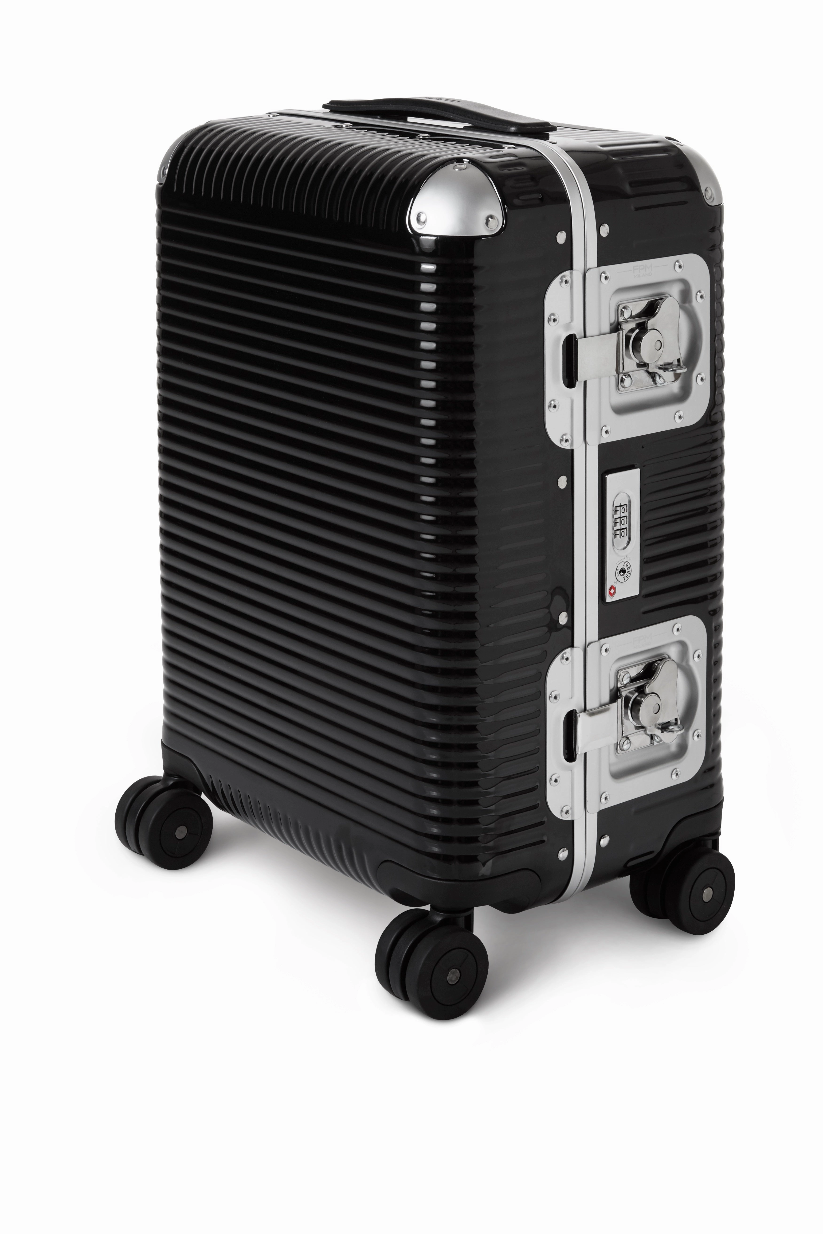 FPM Milano Bank Light Spinner, 53