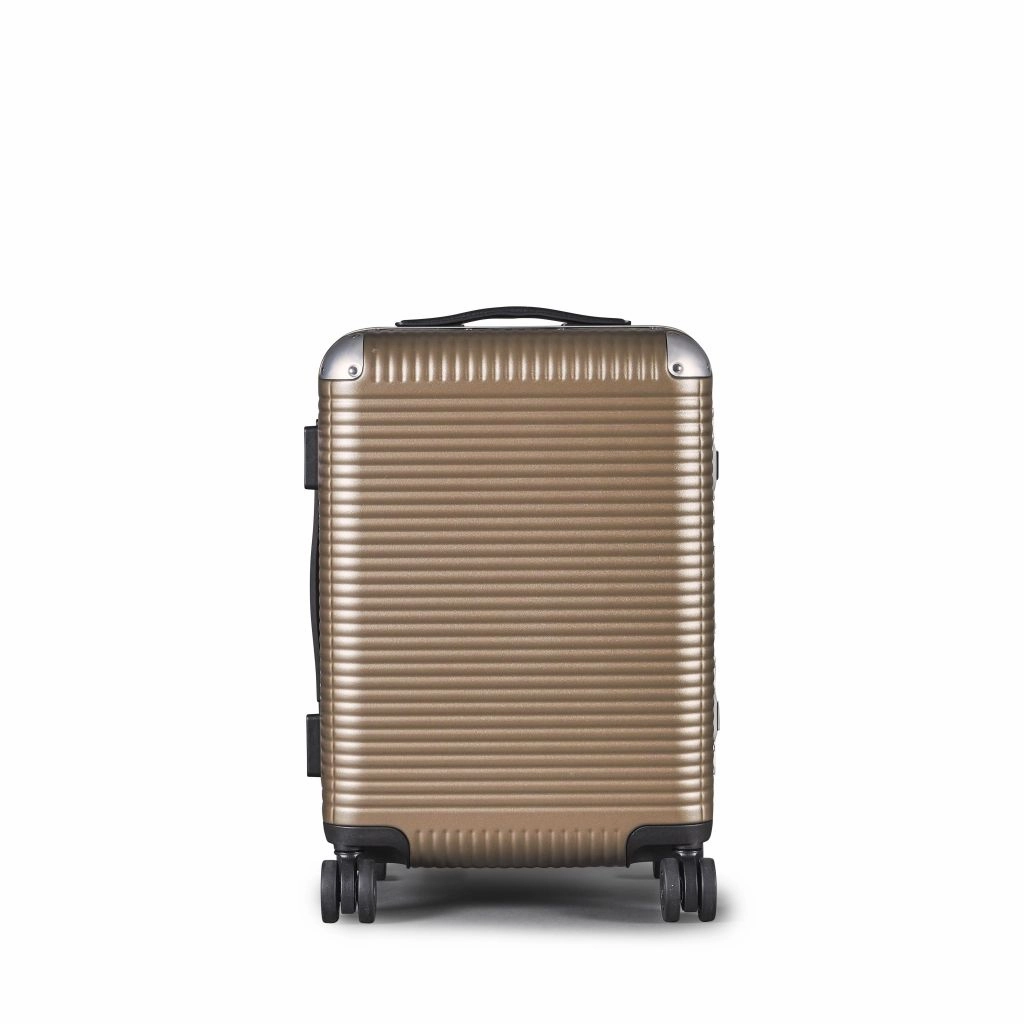 FPM Milano Bank Light Spinner, 55