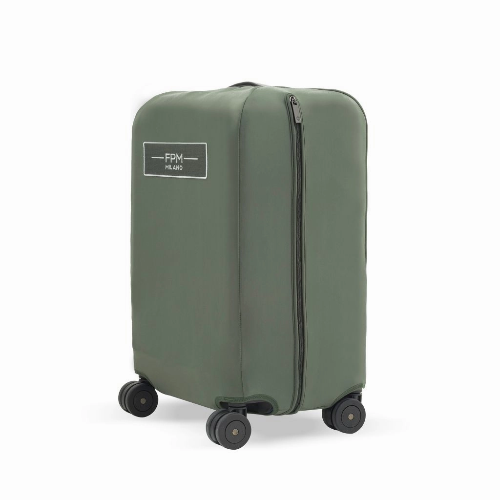 FPM Milano Bank Light Spinner Cover, 68 Cover