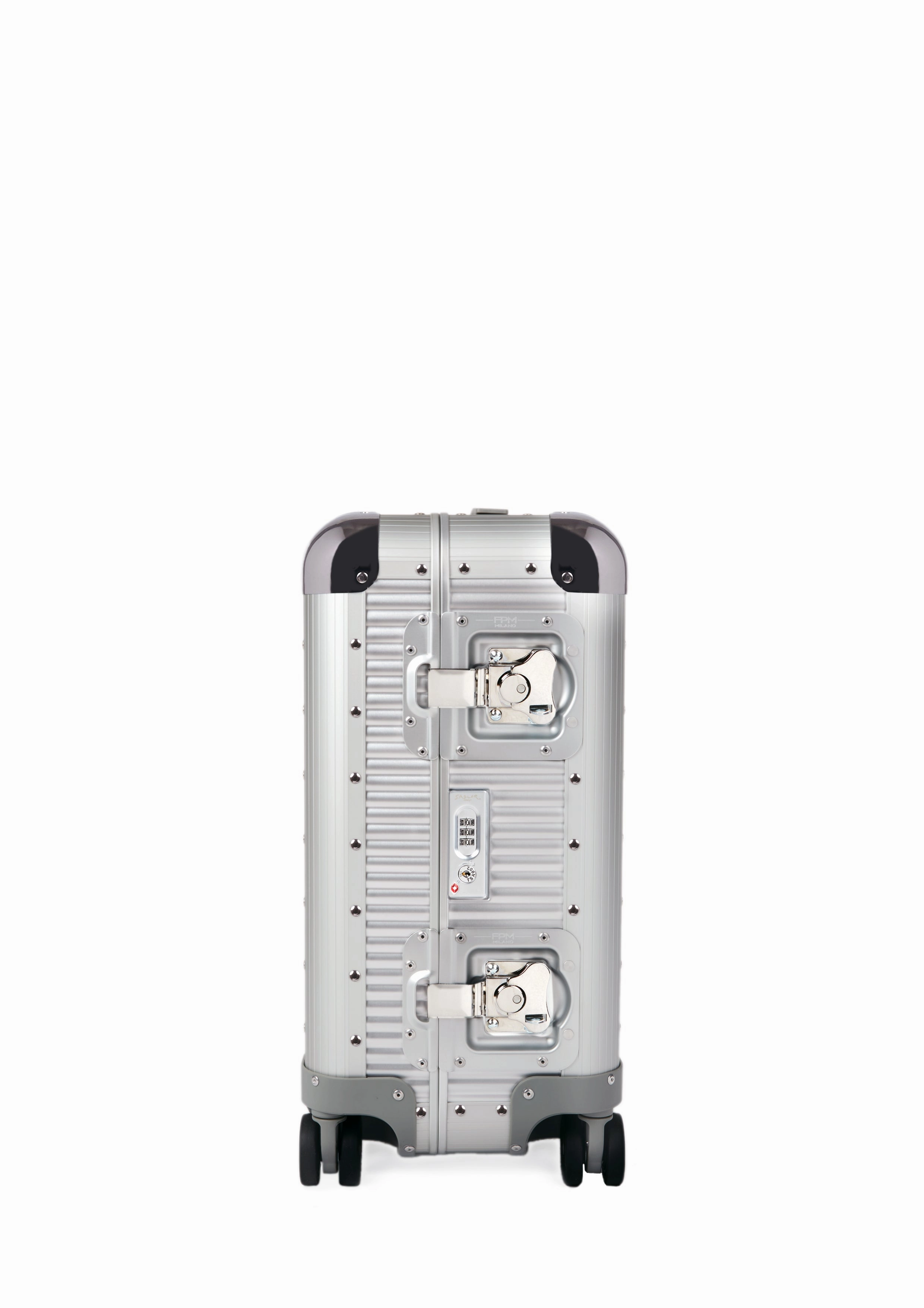 FPM Milano Bank S Spinner, 53