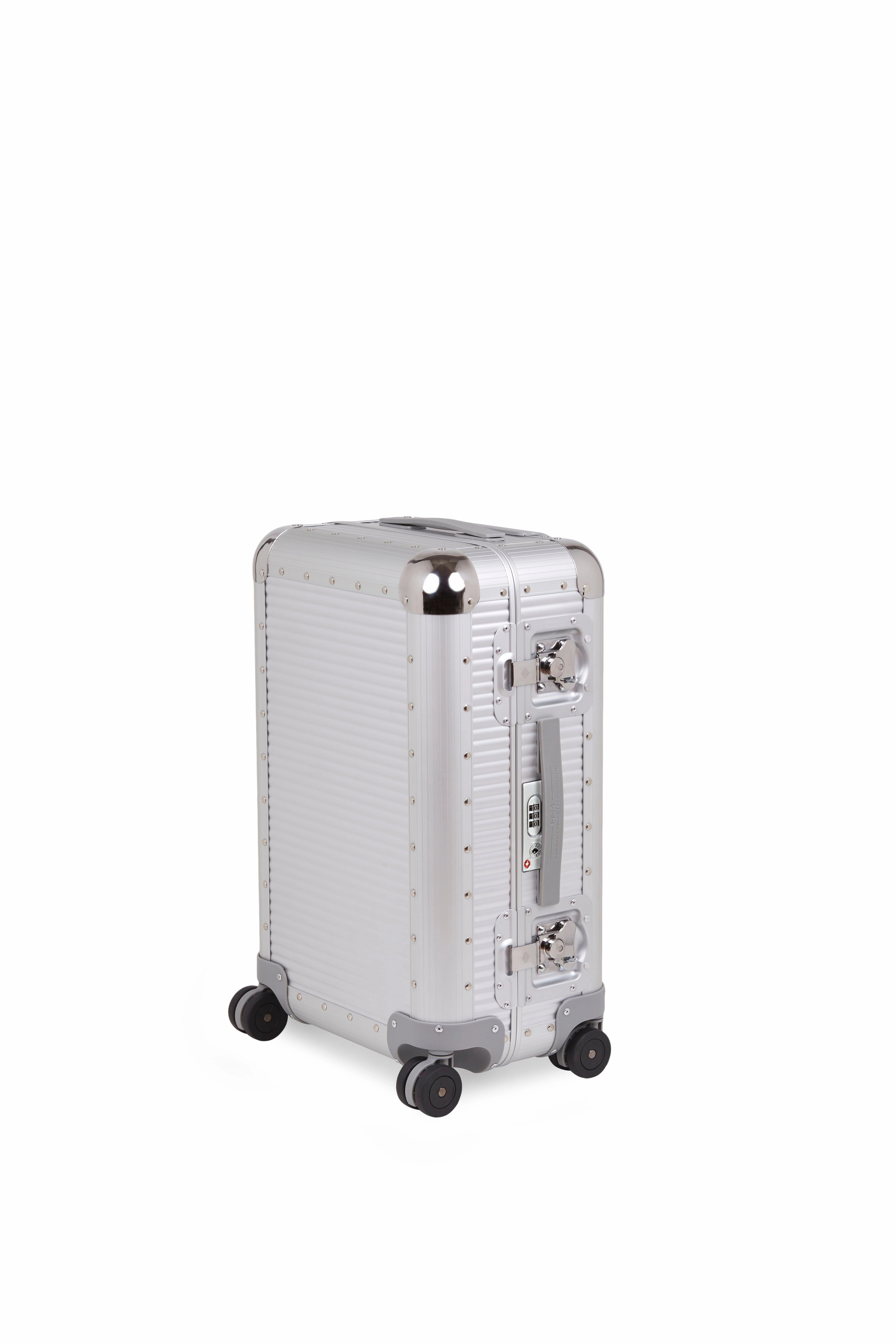FPM Milano Bank S Spinner, 68