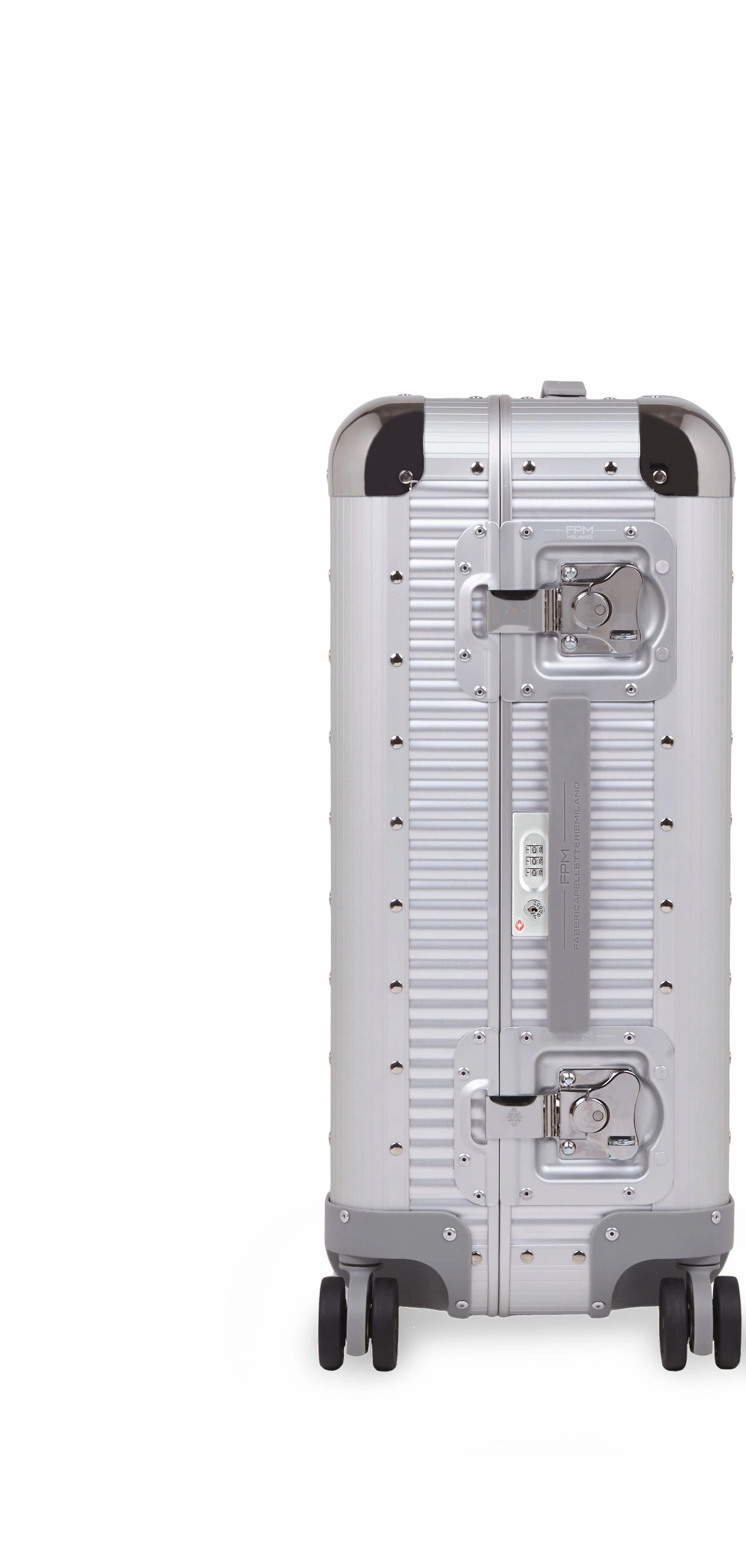 FPM Milano Bank S Spinner, 68