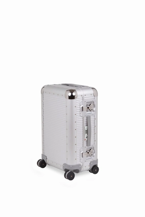 FPM Milano Bank S Spinner, 68