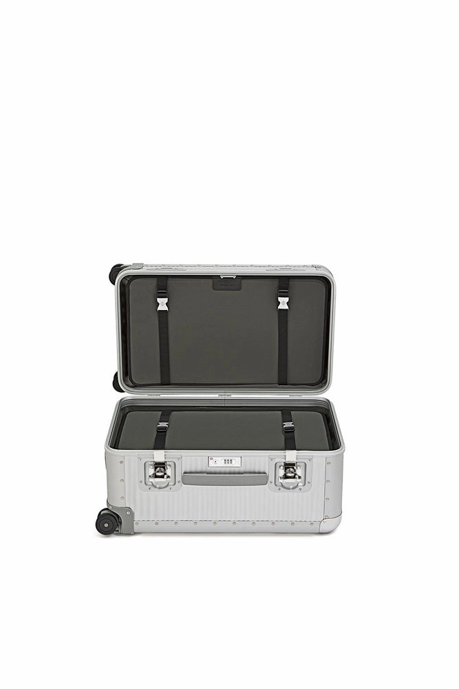 FPM Milano Bank Small Spinner, 84