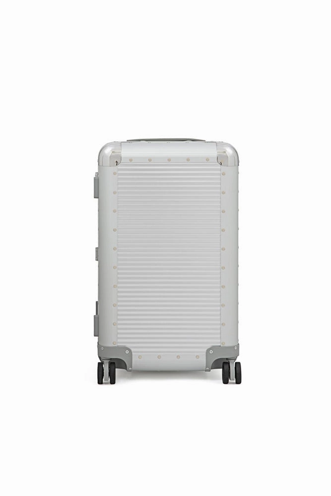 FPM Milano Bank Small Spinner, 84