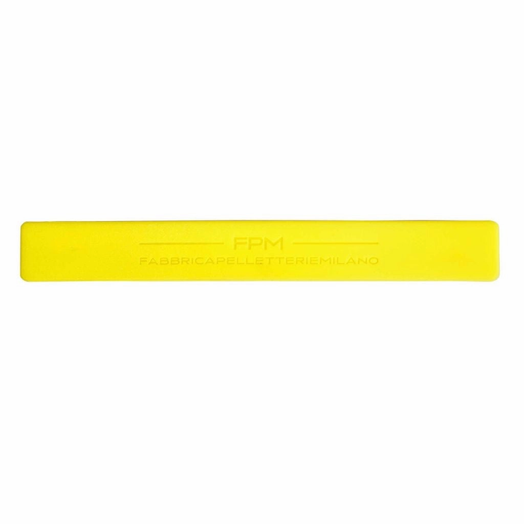 FPM Milano Bank Small Spinner Handles, Cabin Handle x2
