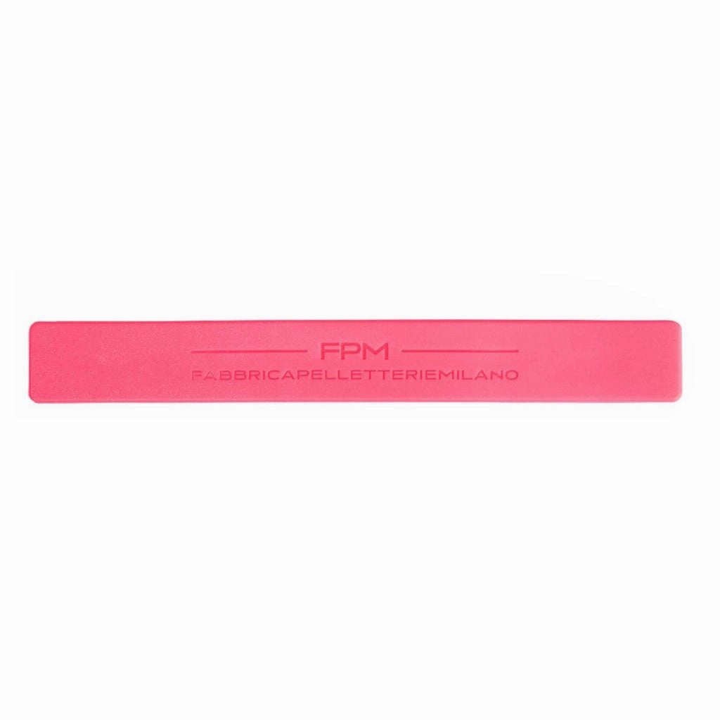 FPM Milano Bank Small Spinner Handles, Cabin Handle x2