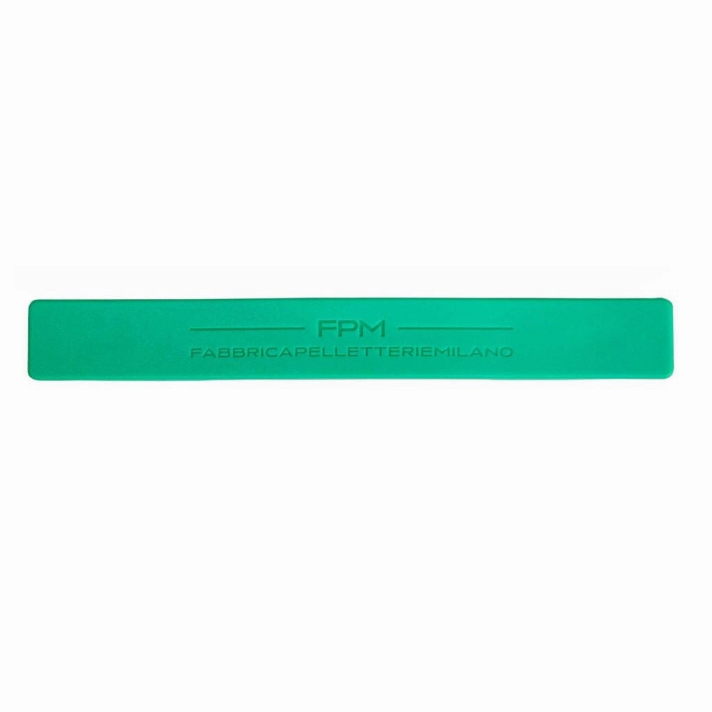 FPM Milano Bank Small Spinner Handles, Check in Handle x2
