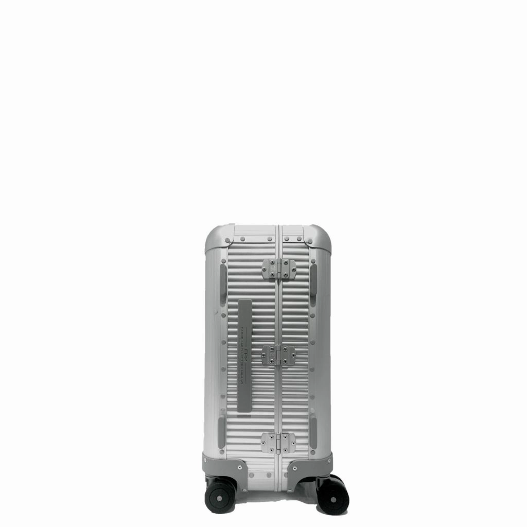FPM Milano Bank Spinner, 53