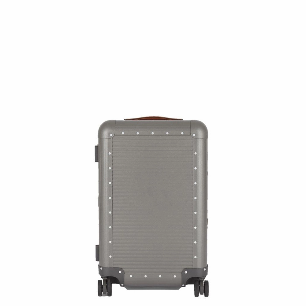 FPM Milano Bank Spinner, 53