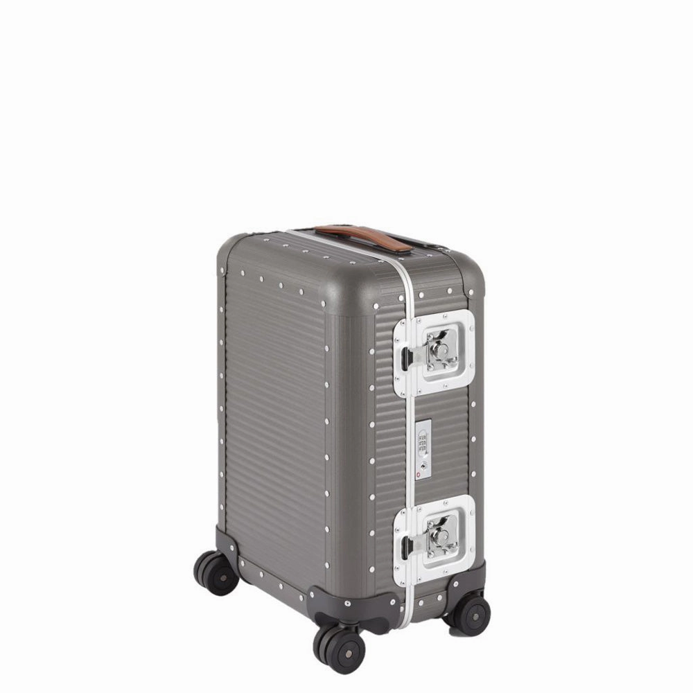 FPM Milano Bank Spinner, 53