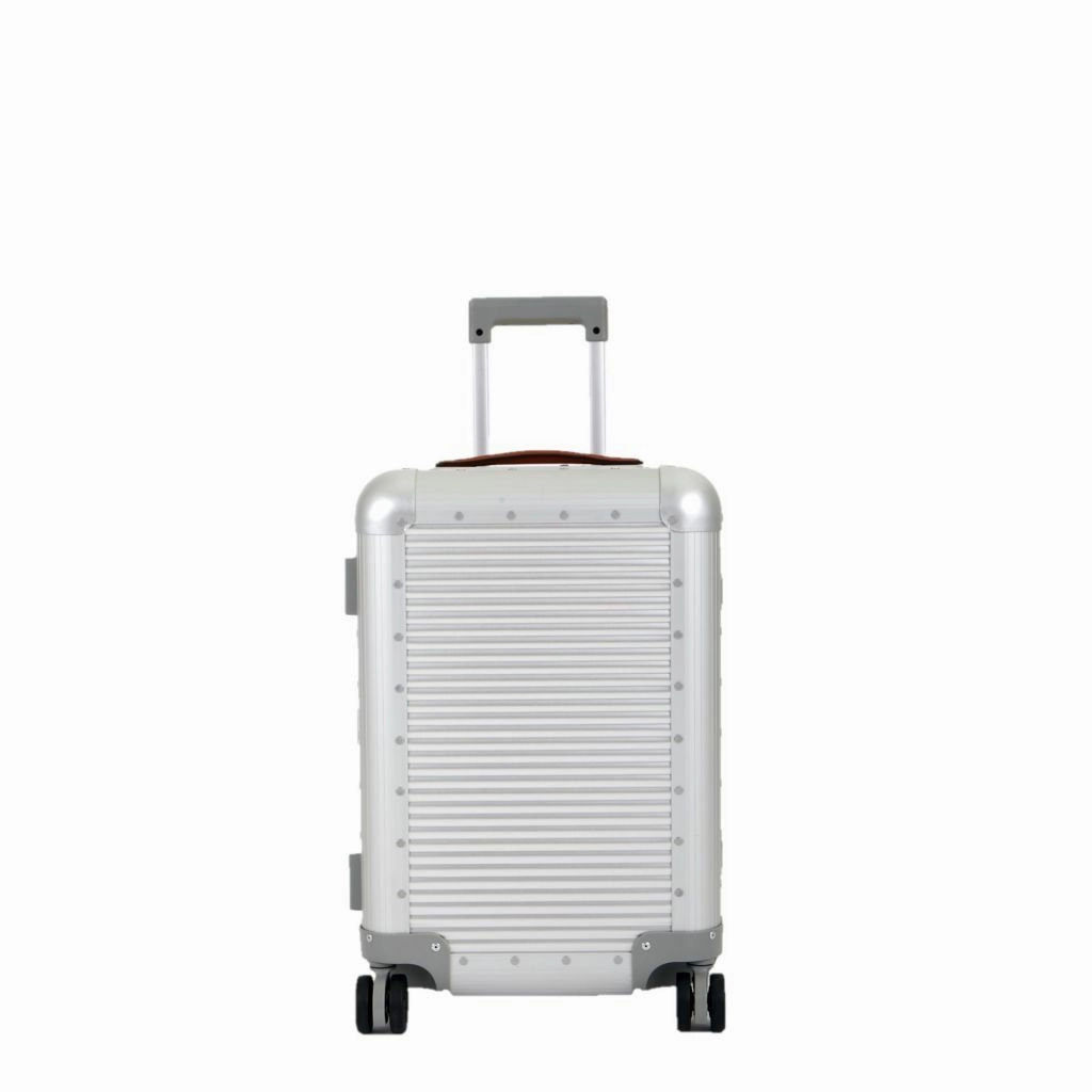 FPM Milano Bank Spinner, 53