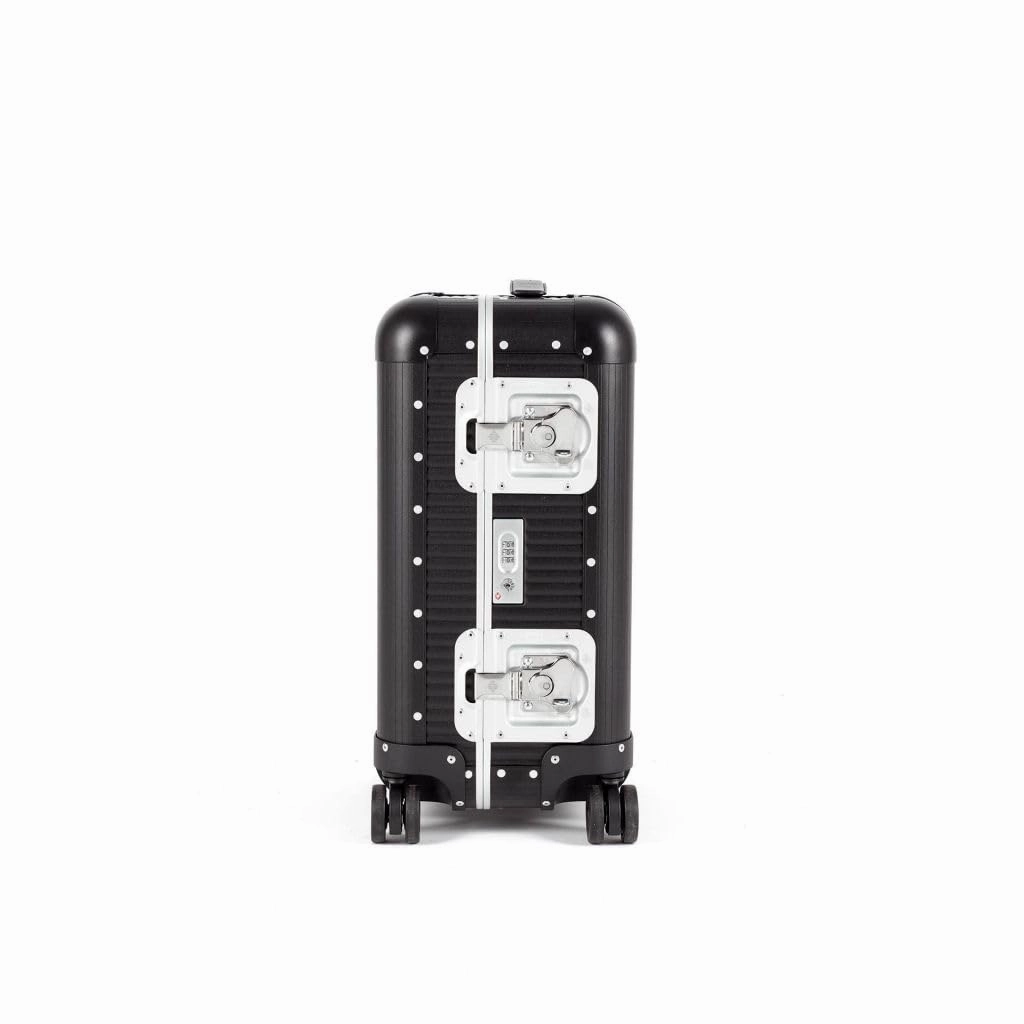 FPM Milano Bank Spinner, 53