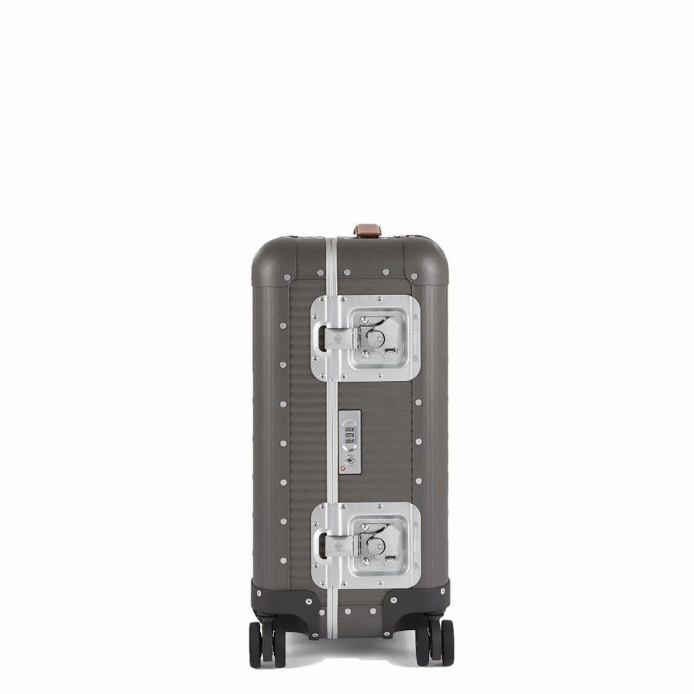 FPM Milano Bank Spinner, 53