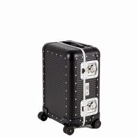 FPM Milano Bank Spinner, 53