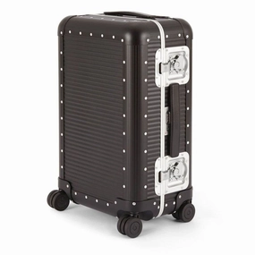 FPM Milano Bank Spinner, 84